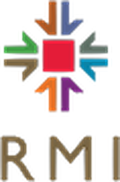 RMI logo